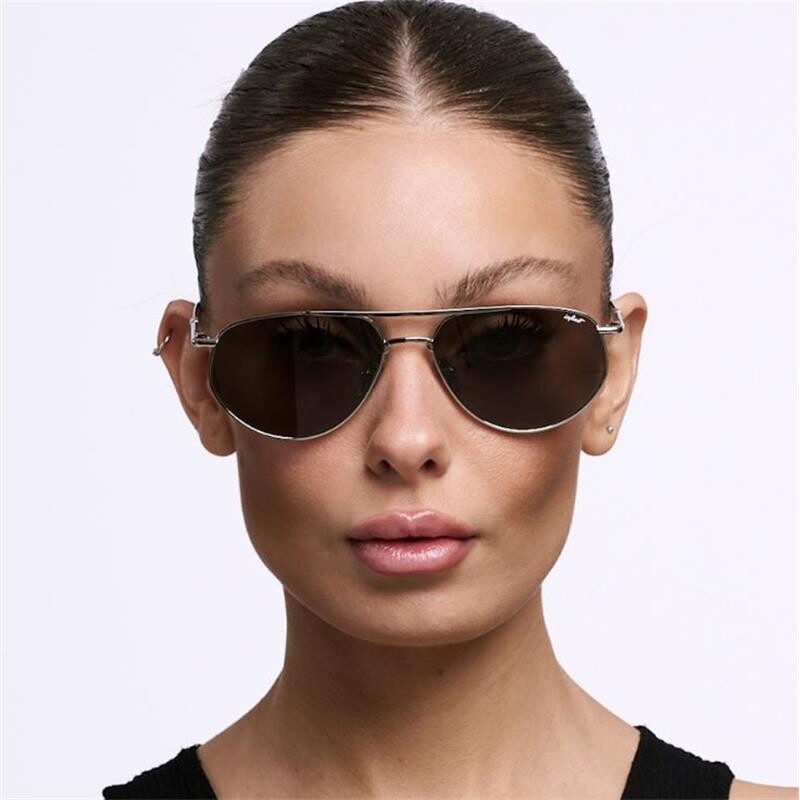 Infinit Petra Silver/g15