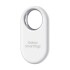 Smart Tag2 Samsung Smart Tag2 Samsung White EI-T5600BWEGWW