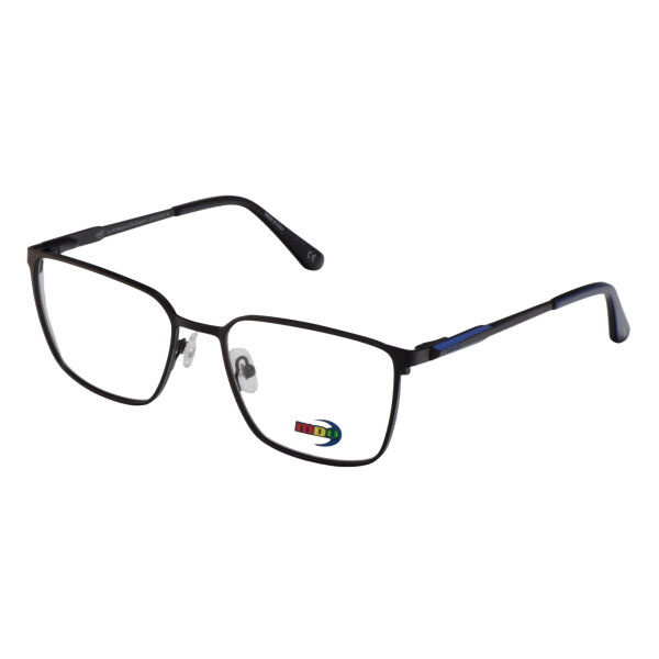 MDQ M35 col negro mate Mdq M35 Col Negro Mate