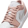 NIKE AIR JORDAN 1 LOW NIKE AIR JORDAN 1 LOW