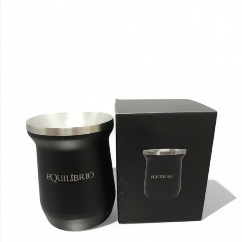 Equilibrio Gato Adulto Castrado 7,5kg + Regalo Equilibrio Gato Adulto Castrado 7,5kg + Regalo