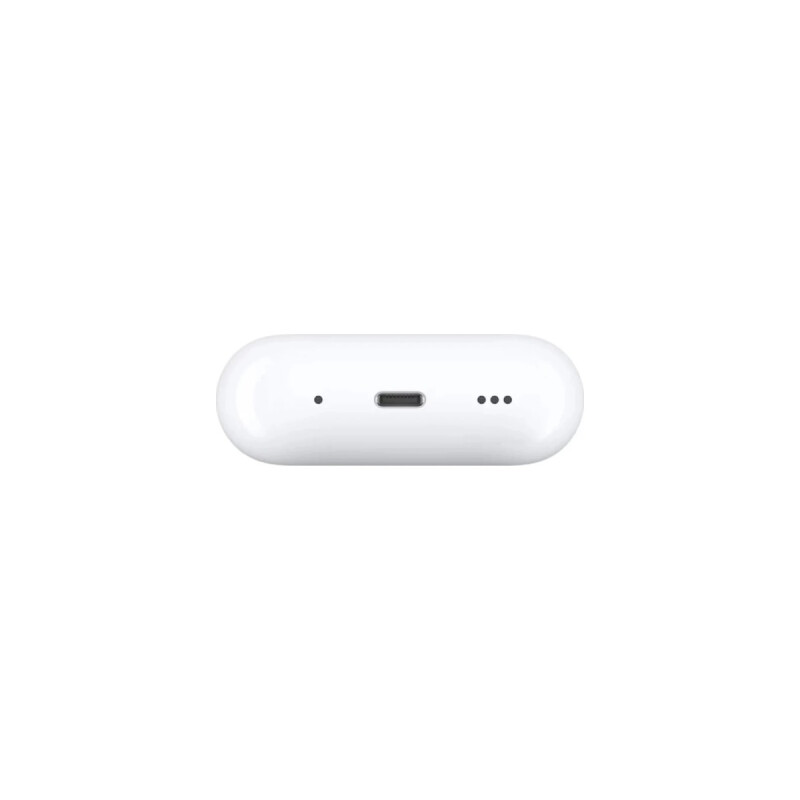 Apple AirPods Pro (segunda generación)