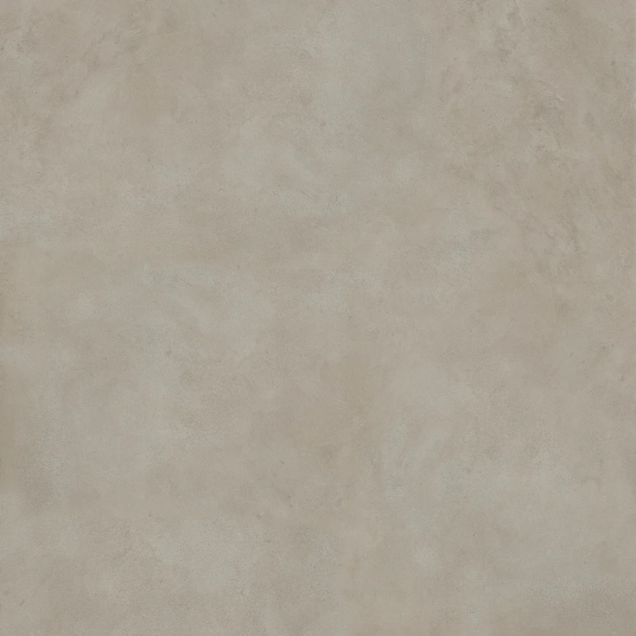 Porcelanato Bronx gr Nat Porcelanato Bronx gr Nat