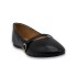 BALERINA 35-40 BLACK