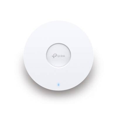 Access Point Tp-Link Eap653 Gigabit Ax3000 Wi-Fi 6 Mesh Access Point Tp-Link Eap653 Gigabit Ax3000 Wi-Fi 6 Mesh