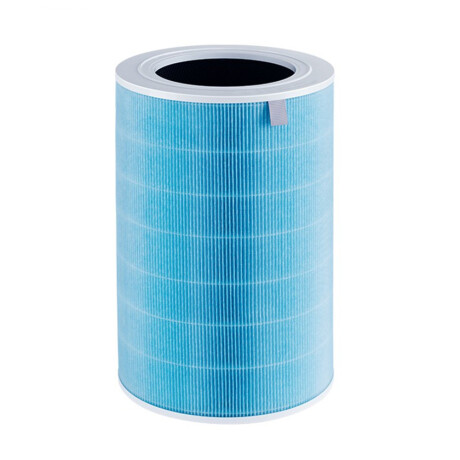 Xiaomi - Mi Air Purifier Pro H Filter 001