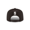 Gorro New Era NBA Chicago Bulls - 70558225 Negro