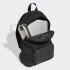 Mochila Adidas SST Negro