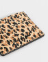 Tarjeteros Monedero Animal Print - Estampado Animal Print