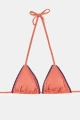 MARINE BEACHWEAR Rosa