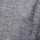 Camisa De Lino Brannan Mujer Indigo Chambray