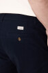 PANTALON RILAX S27 POLANCO Navy