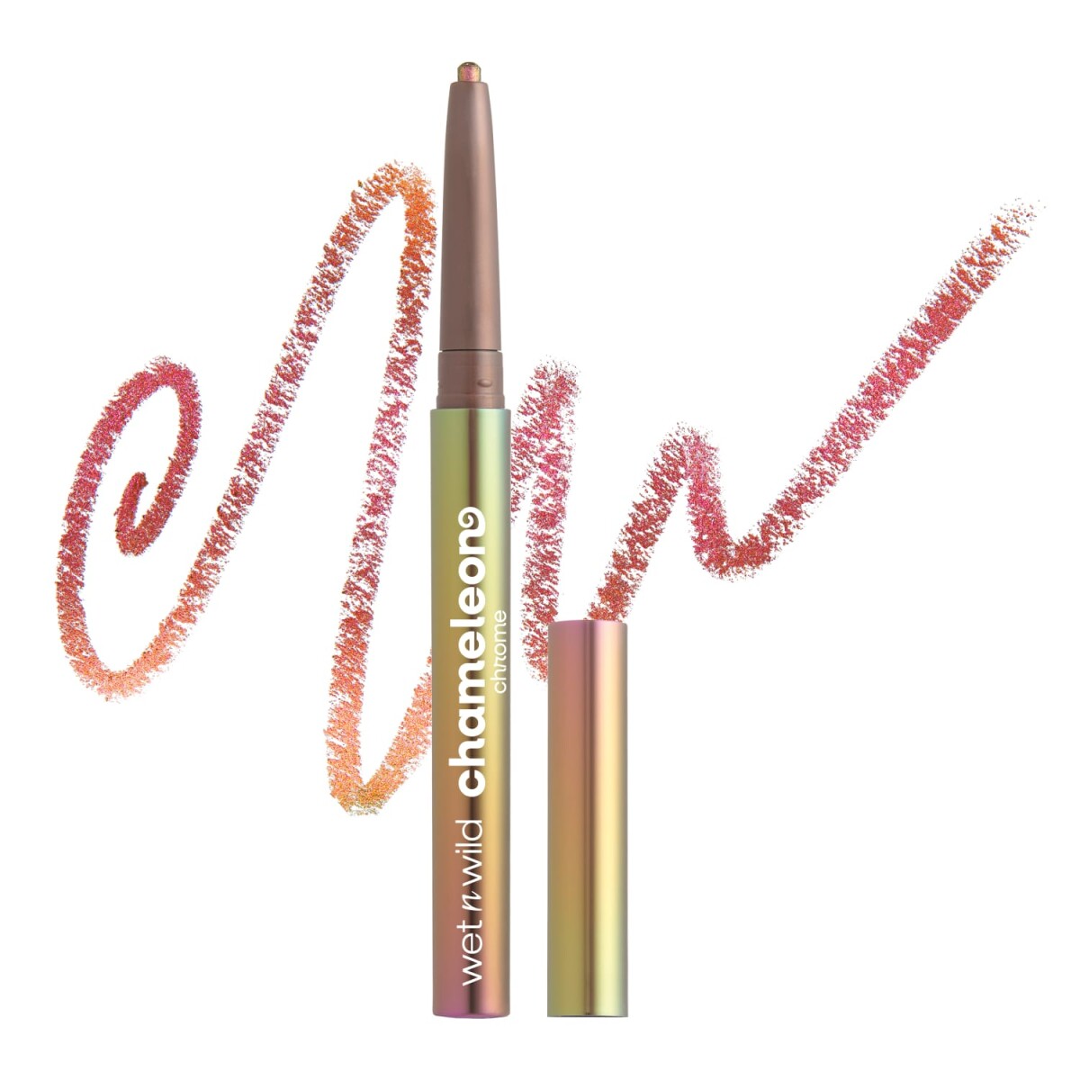 Wet n Wild Chameleon Eyeliner Multi-Chrome - Cosmic Seeker 1116704 
