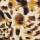 Colaless Eleonora Print 1