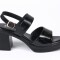 CHERRY STREET BLACK
