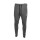 Pantalón U-Classic Ad Umbro Hombre 2m9
