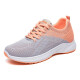 Calzado Champion Deportivo Dama Sport Running Viana Gris