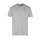 Remera O'Neill Logo Gris