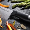 ZWILLING CUCHILLO VEGETALES - ZW LIFE ZWILLING CUCHILLO VEGETALES - ZW LIFE