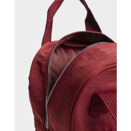 Mochilas Special Price Rojo Burdeaux