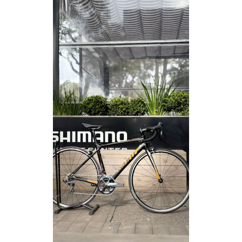 GIANT TCR T-S GIANT TCR T-S
