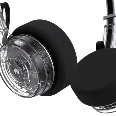 Auriculares Inalámbricos Mondo Freestyle M1202 Auriculares Inalámbricos Mondo Freestyle M1202