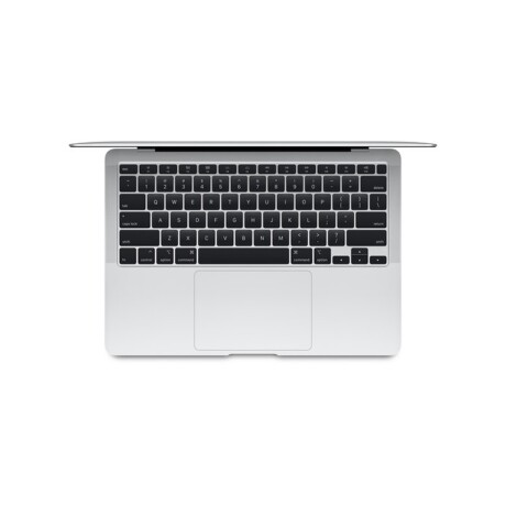 OUTLET-Notebook Apple MacBook Air 2020 MWTK2LL Silver i3 256 OUTLET-Notebook Apple MacBook Air 2020 MWTK2LL Silver i3 256