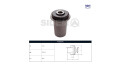 Buje Mitsubishi L200 96-06 Der/Izq Buje Mitsubishi L200 96-06 Der/Izq