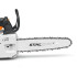 Motosierra Stihl Ms 194 T Espada 35 Cm MOTOSIERRA STIHL MS 194 T