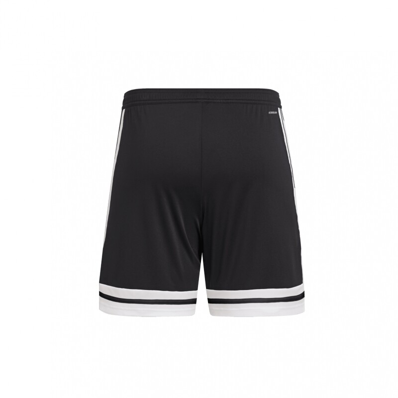 SHORT adidas SQUADRA 25 BL