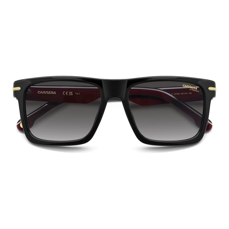 Carrera Carrera 378/s Oit9o