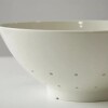 COLADOR DE PORCELANA BLANCO - BRABANTIA COLADOR DE PORCELANA BLANCO - BRABANTIA