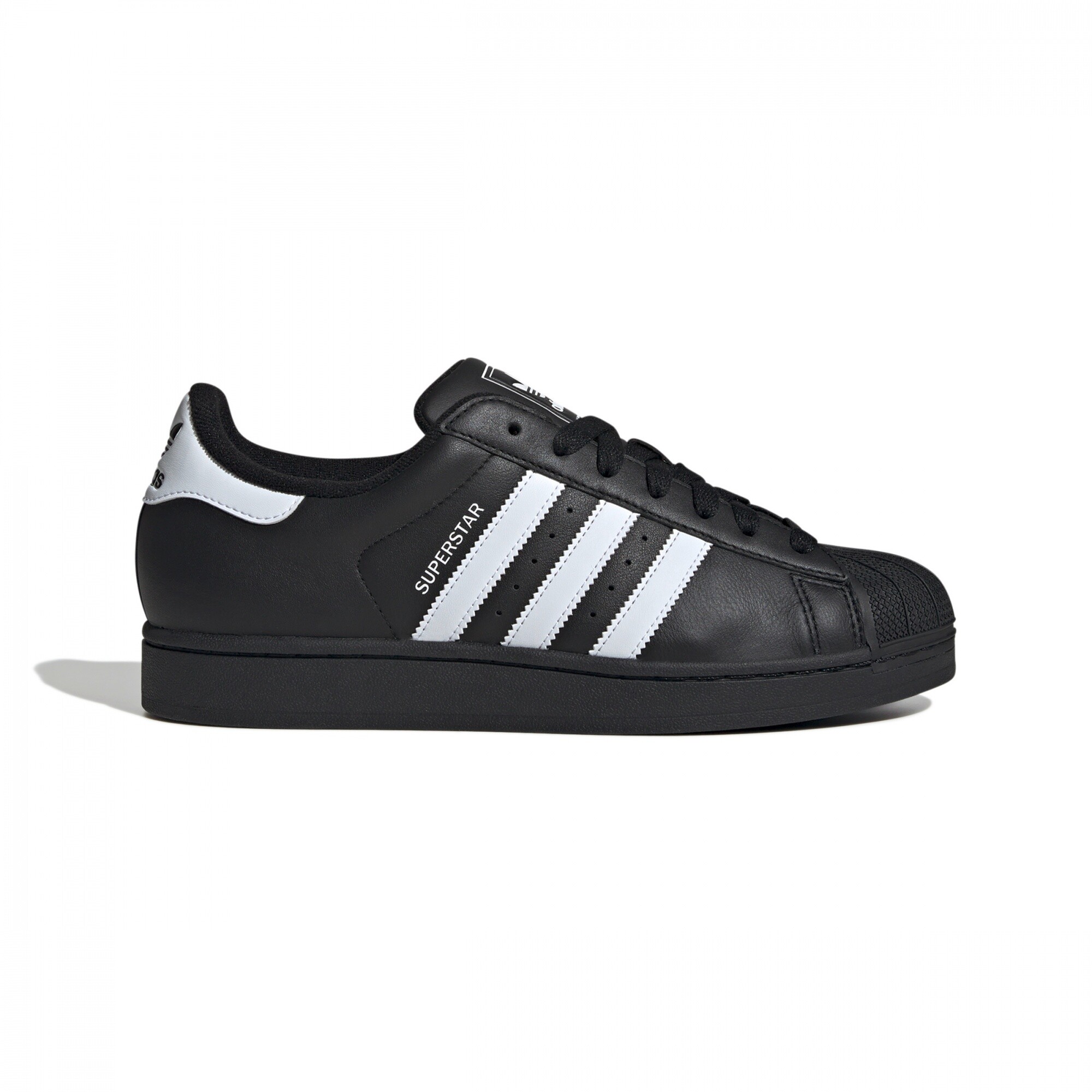 Zapas superstar hotsell