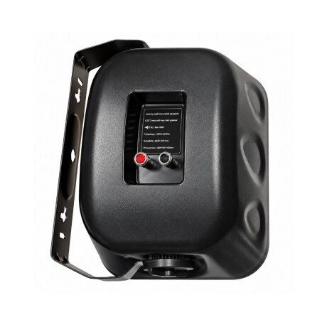 CAJA ACUSTICA LEXSEN RA265P 5` 40W PAR CAJA ACUSTICA LEXSEN RA265P 5` 40W PAR