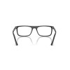 Ray Ban Rx5440 2000