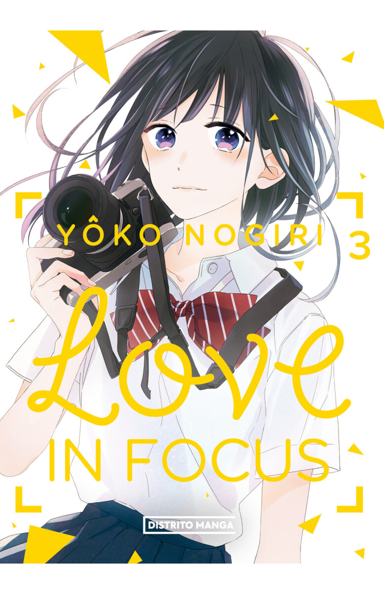 Love in focus 03 