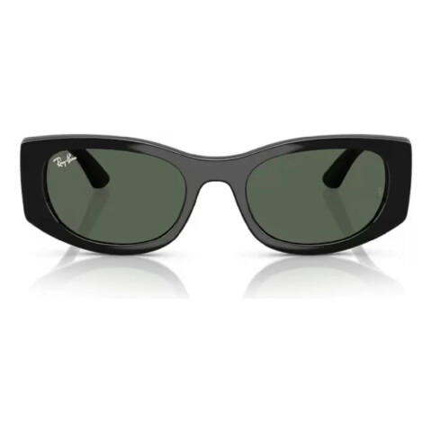 RB 4446/54 col 667771 Rb 4446/54 Col 667771