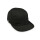 Gorro Martha Aura 7-Panel Hat Negro