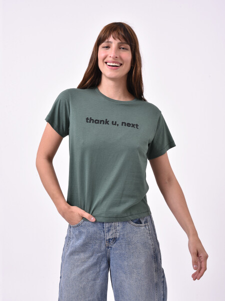 REMERA SARIEL VARIANTE 4