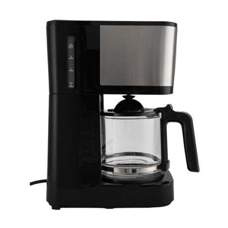Cafetera de Filtro AIWA con Jarra de Vidrio de 10 tazas AW-CD9423