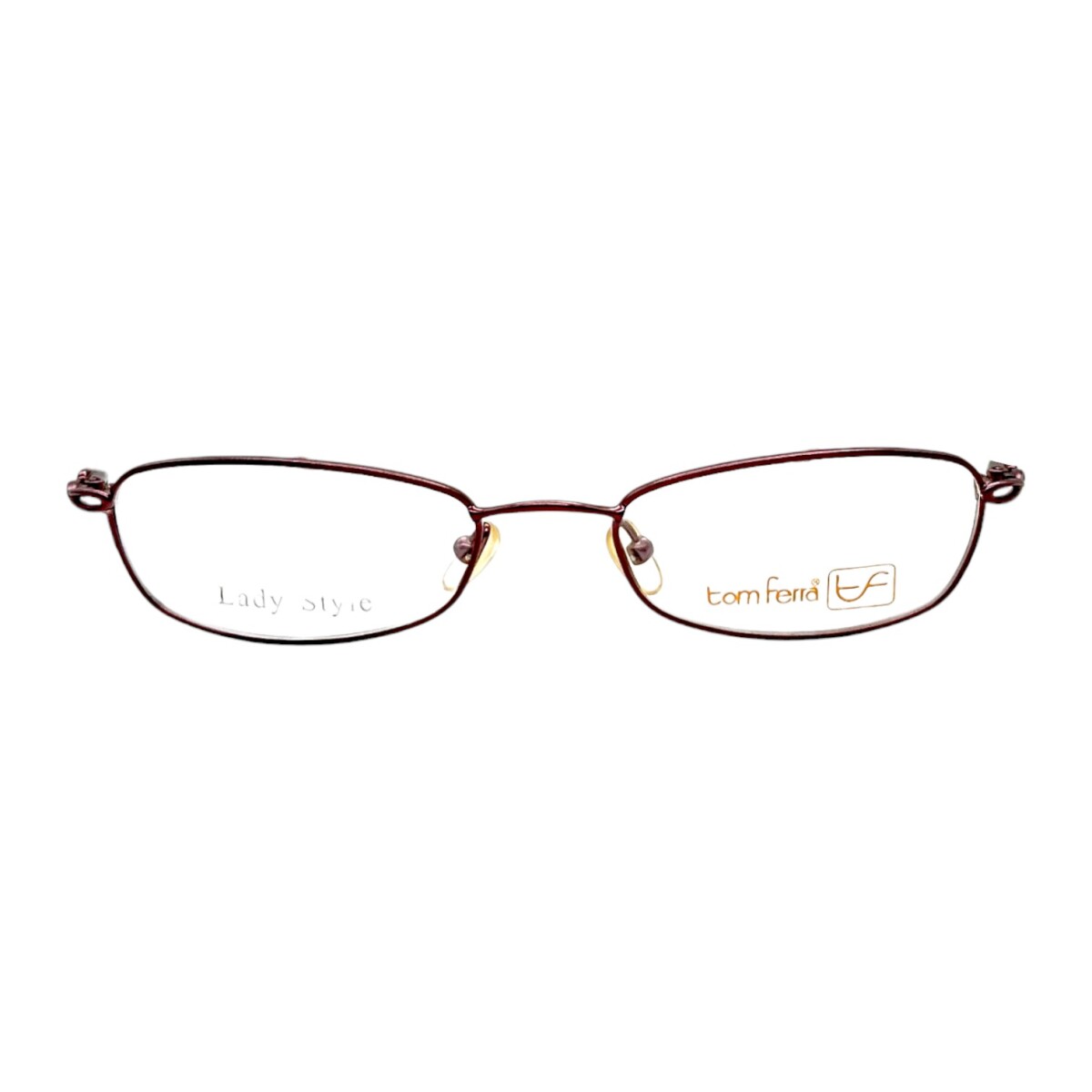 TF460923 - violetauniforme 