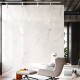 Ceramica Pulida 45x89 Rectificada GAMAS DE GRIS