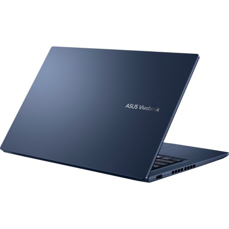 Notebook Asus Ryzen 7 4.2GHZ, 8GB, 512GB Ssd, 14" Fhd, Win 11 001