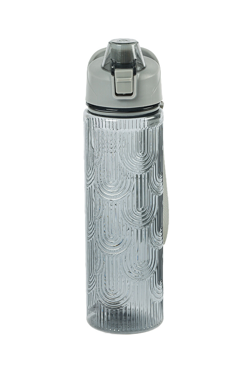 Botella Merida Multicolor