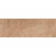 Ceramica Revestimiento 30X90 Pulido Beige Marmolado