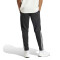 Pantalon de Hombre Adidas Sereno Cut 3 Negro - Blanco