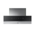 Campana Extractora Samsung 60 cm Control Táctil NK24M5070BS Campana Extractora Samsung 60 cm Control Táctil NK24M5070BS