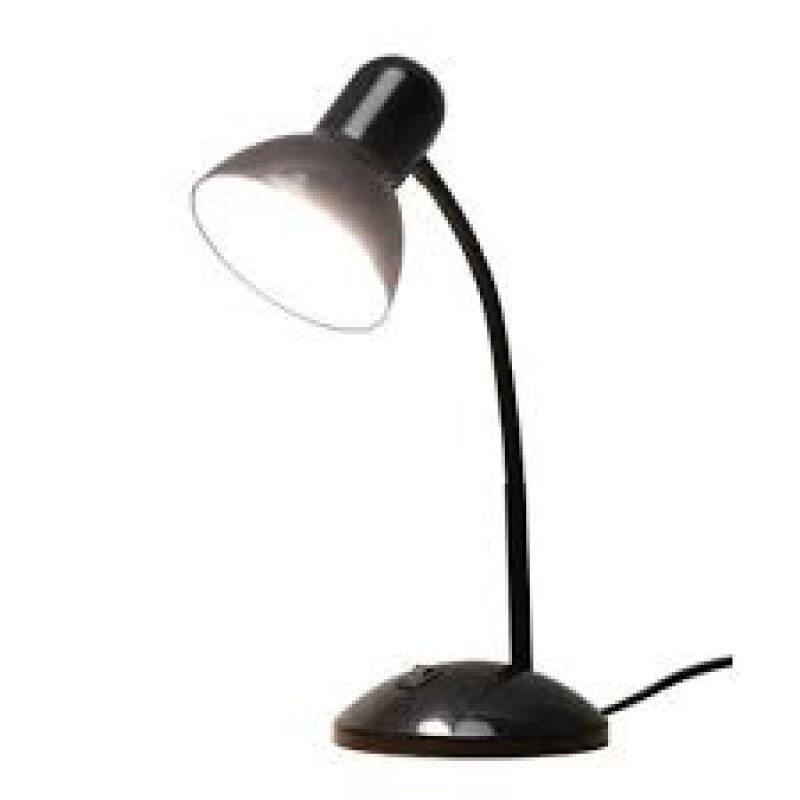 Desk Lamp Desk Lamp