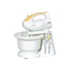 BATIDORA KASSEL DE PIE KS-BB200 Blanco