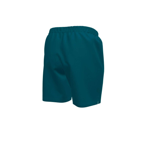 Short 7'' Volley de Hombre multicolor